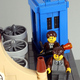 Image for article titled These Cthulhu LEGO sets will drive you insane with little plastic bricks